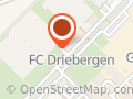 Driebergse Tourclub