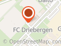 BLOS kinderopvang