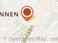 Dierenartsenpraktijk Kerckebosch