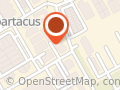 Lydis - Full Service AV, Telecom en Security hardware distributeur