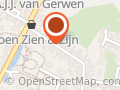 Borsten en Balans
