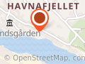 Tåkelurfabrikken
