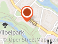 Snelpak