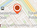 Bouwmeesterhuis