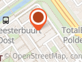 Stichting Wensjes Almere