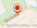 Het Bossche Vloerenbedrijf