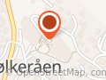 Nordal Elektronikkservice