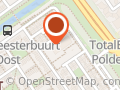 Stichting Operam
