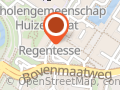 GGZ Centraal