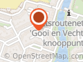 Coluna Huidverzorgingsinstituut
