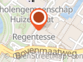 Praktijk Hoog Huizen - integrale massage in Huizen