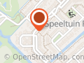 RTPK Koeriersdiensten