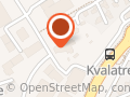 Haugesund International Preschool FUS
