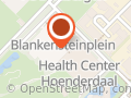 Wat is Jolijf