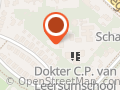 Stichting Dokter C.P. van Leersumschool van de Protestants Christelijke Kinderuitzending