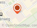 Bon Adviesgroep BV