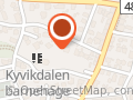Velde Terje Siv Ing