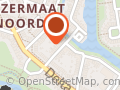 Van Soest Infra