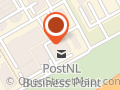 Wapit Nederland