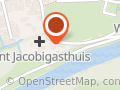 Van Dijk Speelgoed