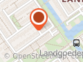 Opties Transport & Dienstverlening