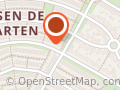 Liesette Kapsalon