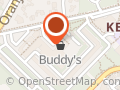 Buddy's alles voor uw huisdier
