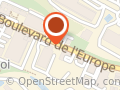 TERRANOVA
