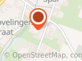 Gesloten