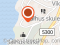 Salhus Barnehage