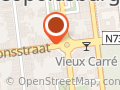Rond Punt ('t)