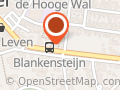 Historisch museum
