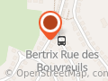 France Coiffure