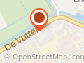 Sandex Vof
