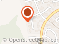 Dactive Reptiles AS