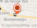 Stichting Kasteelmonument Hedel