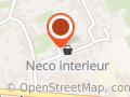 Hengelsport & aquarium shop NEVEN
