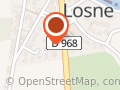 LE FOODTRUCK LOSNAIS