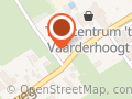 Schildersbedrijf Heinen