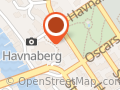 Havnaberg Fotpleieklinikk