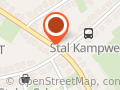 Car Care Peeters