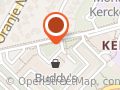 Zeist Haarstudio