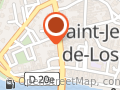 Office de tourisme de Saint-Jean-de-Losne
