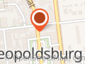 Kapsalon bozzi