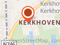 Fruithoek
