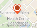 Health Center Hoenderdaal