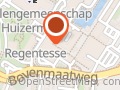 Kippie Grill & Maaltijden Winkel