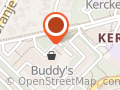 Buddy's Dierenspeciaalzaak