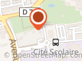 Km Informatique