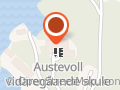 Austevoll Vidaregåande Skule